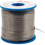 Solda Best Carretel 1,0Mm Azul 250G 241342