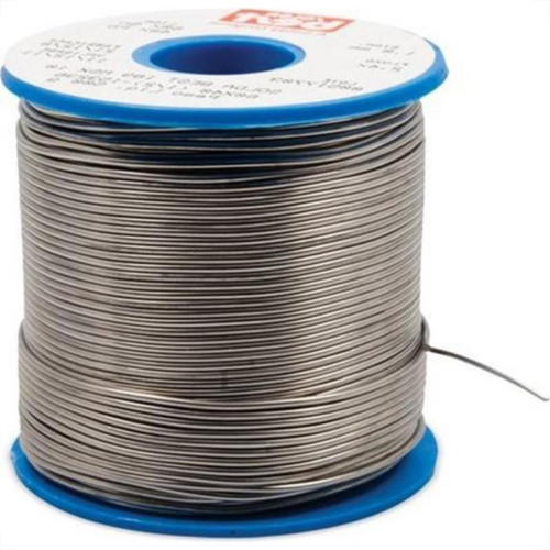 Solda Best Carretel 1,0Mm Azul 250G 241342