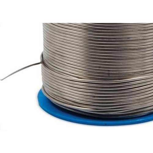 Solda Best Carretel 1,0Mm Azul 250G 241342