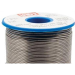 Solda Best Carretel 1,0Mm Azul 250G 241342
