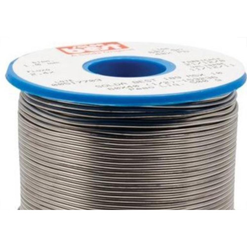 Solda Best Carretel 1,0Mm Azul 250G 241342