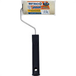 Rolo La Castor Hobby 09Cm Com Cabo 139