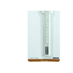 Paquimetro Starfer Plastico 150 