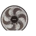 Ventilador Mesa Ventisol 6 PãS 50Cm Preto 220V 4200