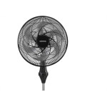 Ventilador Coluna Ventisol 6 Pas 50Cm Preto 220V 135W 3853