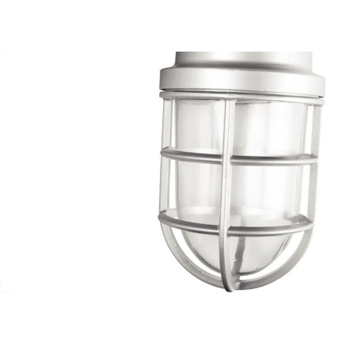 Luminaria Blindada Tramontina Movel 200W E27 