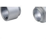 Conector Saida 1.1/4 Para Condulete Multiplo 1.1/2 56251/060
