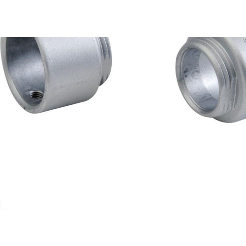 Conector Saida 1.1/4 Para Condulete Multiplo 1.1/2 56251/060