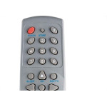 Controle Remoto*Super Color 1002 23.1.686