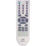 Controle Remoto*Lg 1013 23.1.726