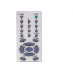 Controle Remoto*Lg 1013 23.1.726