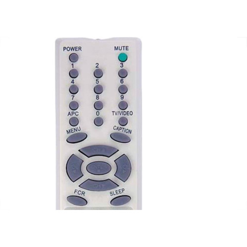 Controle Remoto*Lg 1013 23.1.726