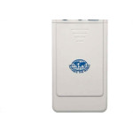 Controle Remoto Para Ar Condicionado Universal Kt1000 1065 23.1.821