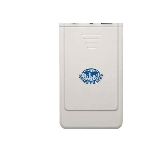 Controle Remoto Para Ar Condicionado Universal Kt1000 1065 23.1.821