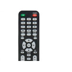 Controle Remoto*Cce Rc512 Stile L2401D3201 23.1.914