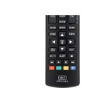 Controle Remoto*Lg Tv Lcd/Led Akb3715613 23.1.1010