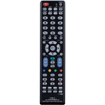 Controle Remoto*Samsung Universal S903 1285 23.1.1042