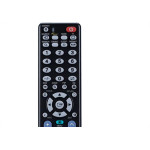 Controle Remoto*Samsung Universal S903 1285 23.1.1042