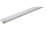 Luminaria Led Slim Ecolume 18W 3000K 60Cm 27190