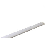 Luminaria Led Slim Ecolume 18W 3000K 60Cm 27190