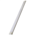 Luminaria Led Slim Ecolume 36W 6000K 120Cm 27195