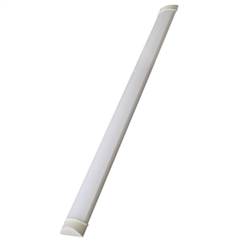 Luminaria Led Slim Ecolume 36W 6000K 120Cm 27195