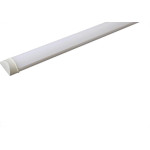 Luminaria Led Slim Ecolume 36W 6000K 120Cm 27195