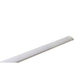 Luminaria Led Slim Ecolume 36W 6000K 120Cm 27195