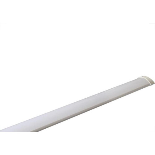 Luminaria Led Slim Ecolume 36W 6000K 120Cm 27195