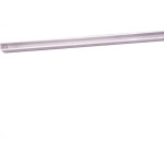 Calha Luminae Palito 1X28W Sobrepor Sem Lampada