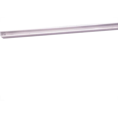 Calha Luminae Palito 1X28W Sobrepor Sem Lampada