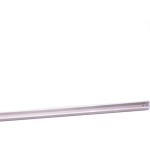 Calha Luminae Palito 1X28W Sobrepor Sem Lampada