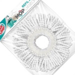 Refil Mop Giratorio Flashlimp Rmop8210