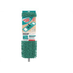 Rodo Mop Flashlimp Flat Chenile Mop7633