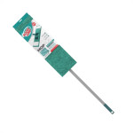 Rodo Mop Flashlimp Flat Microfibras Mop7657
