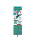 Rodo Mop Flashlimp Flat Microfibras Mop7657