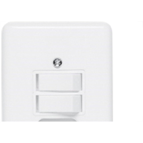 Conjunto Ilumi 4X2 Branco Com Placa(2Simples+Tomada 10A) 20210