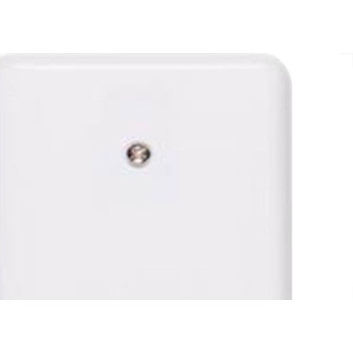 Placa Ilumi Styllus 4X2 (Cega) 2054