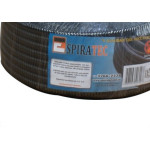 Conduite Espiral Espiratec 1/2'' 25M 800