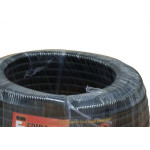 Conduite Espiral Espiratec 5/8'' 25M 801