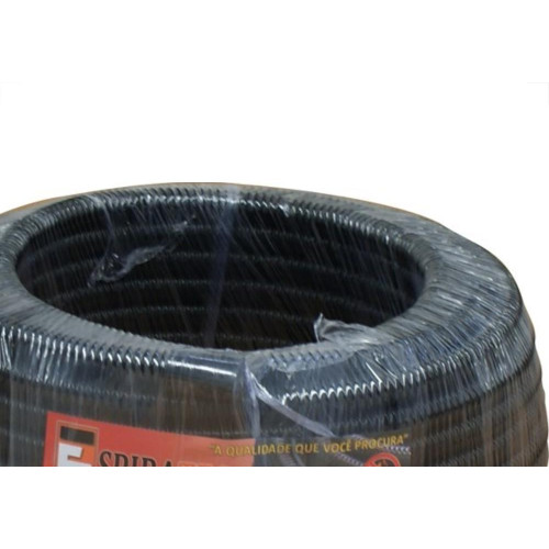 Conduite Espiral Espiratec 5/8'' 25M 801