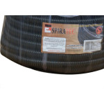 Conduite Espiral Espiratec 1'' 25M 803