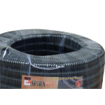 Conduite Espiral Espiratec 1'' 25M 803