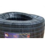 Conduite Espiral Espiratec 1.1/4'' 25M 804