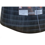 Conduite Espiral Espiratec 1.1/2'' 25M 805