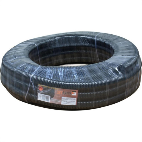 Conduite Espiral EspiratecTam.G2'' 25M 806