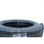 Conduite Espiral Espiratec 2.1/2'' 25M 807