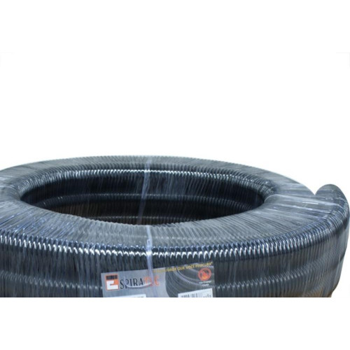 Conduite Espiral Espiratec 2.1/2'' 25M 807