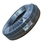 Conduite Espiral Espiratec 3'' 25M 808