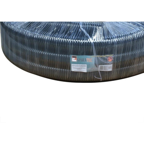 Conduite Espiral Espiratec 3'' 25M 808